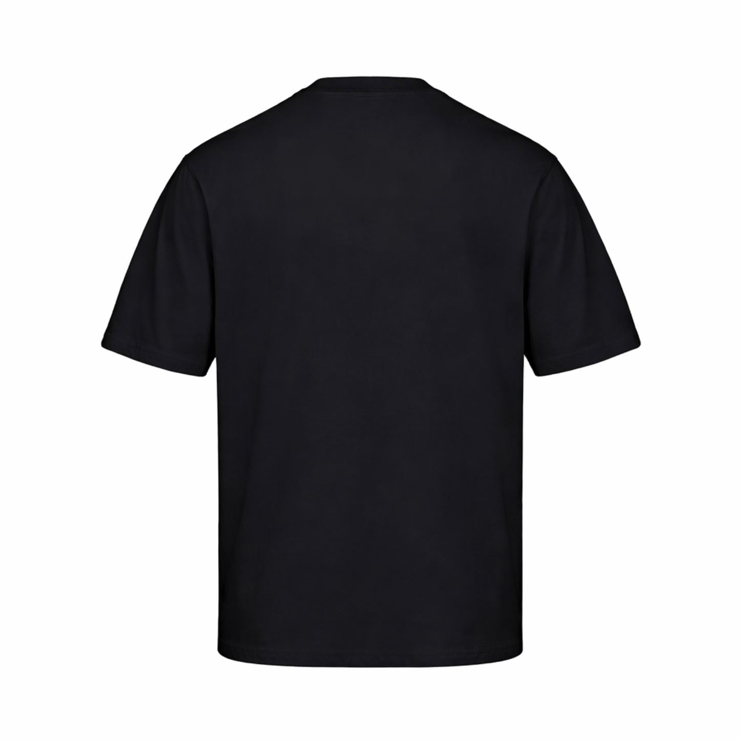 ARQV Essential Tee