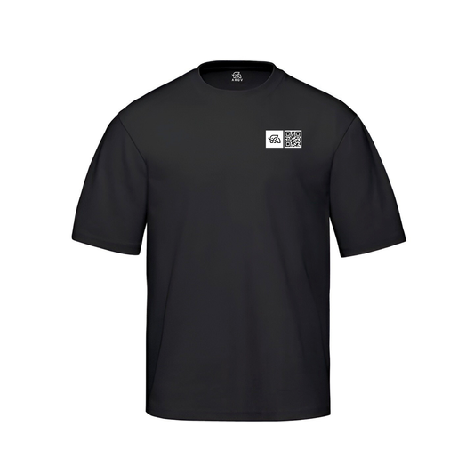 ARQV Essential Tee