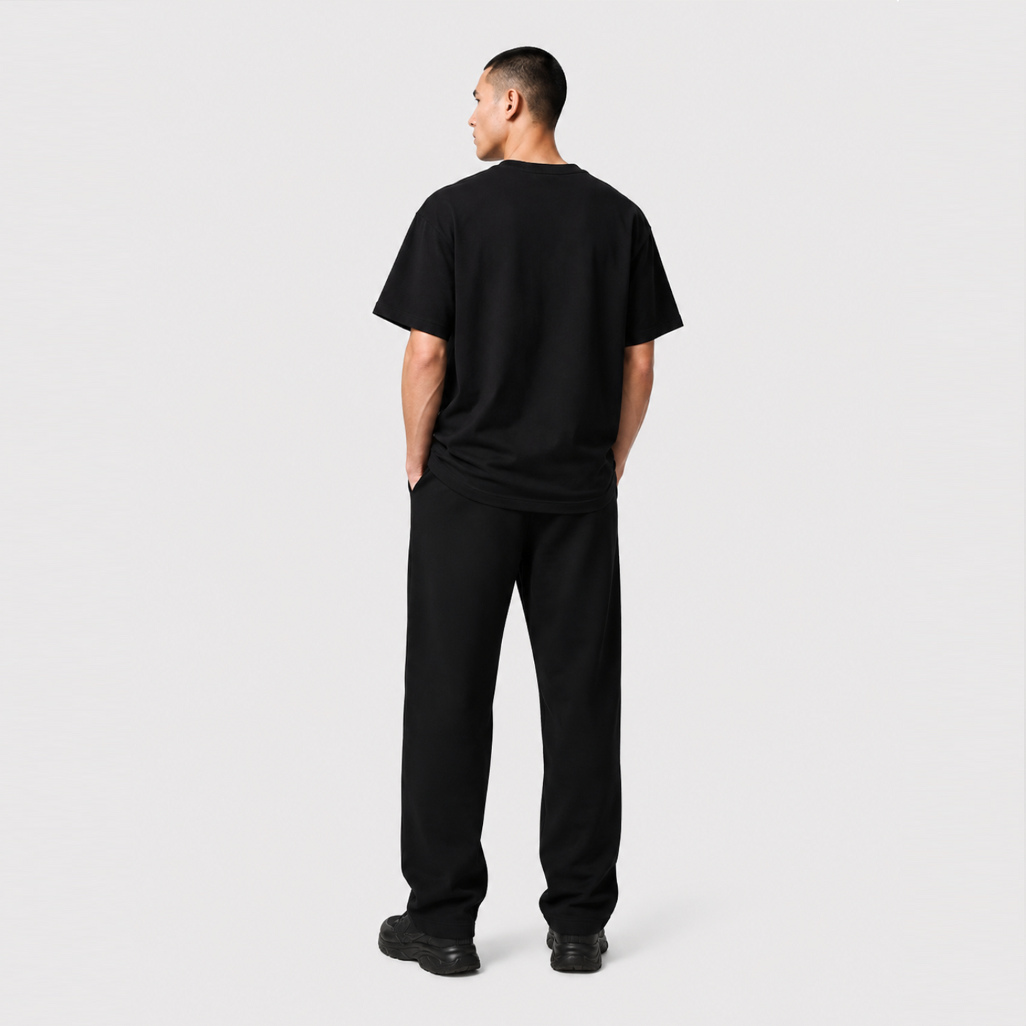 ARQV Essential Tee