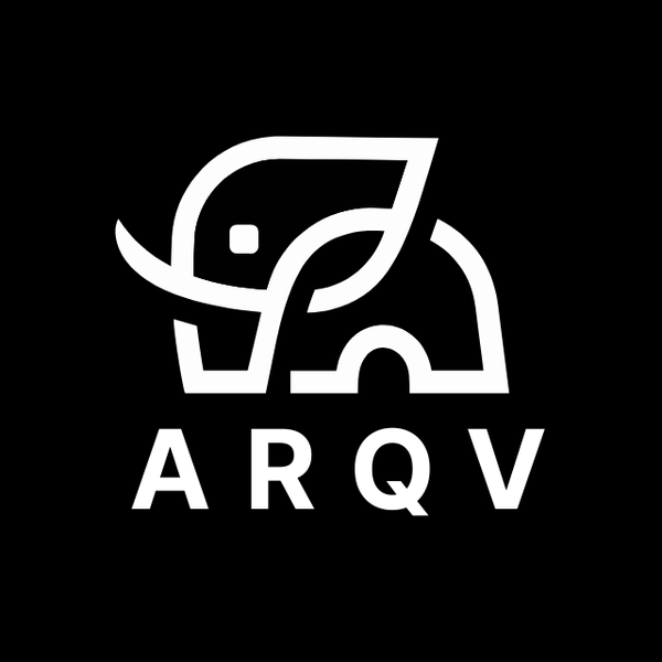 ARQV